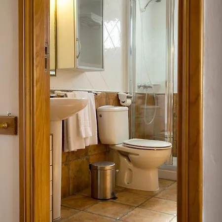 Casa Anamar Ii *