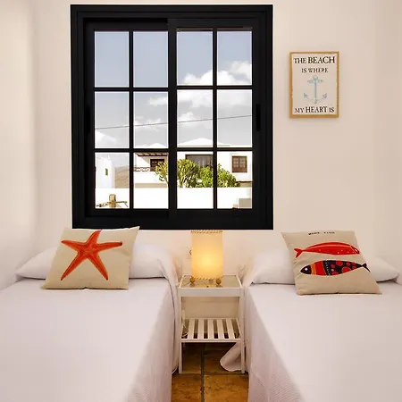 Casa Anamar Ii