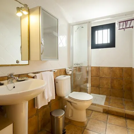 Casa Anamar Ii * Arrieta (Lanzarote)